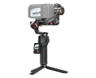 Hohem iSteady MT3 Pro - 1532685 - zdjęcie 2